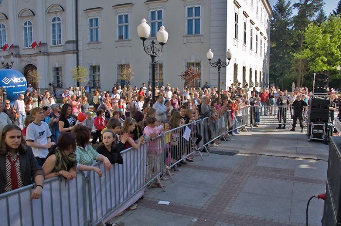 sielska-majowka-na-start-wiosny-cieplickiej-20896