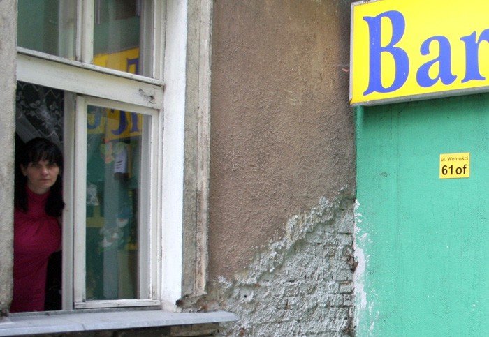 toksyczny-haas-20907