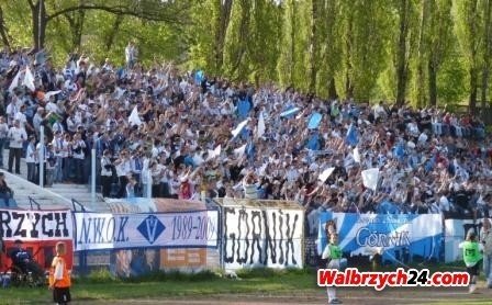 derby-sudetow-dla-gornika-20912