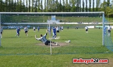 derby-sudetow-dla-gornika-20912