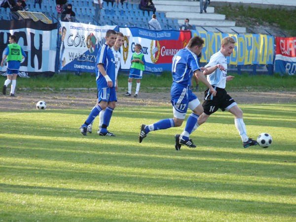 derby-sudetow-dla-gornika-20912