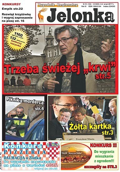 tygodnik-jelonkacom-od-poniedziaku-w-kioskach-20916