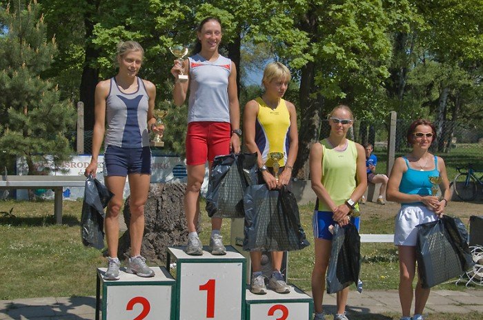 biegacze-na-starcie-xxi-crossu-cieplickiego-20932