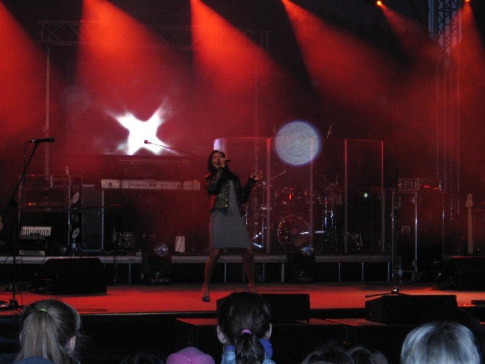 feel-zagra-na-majowce-w-karpaczu-20937