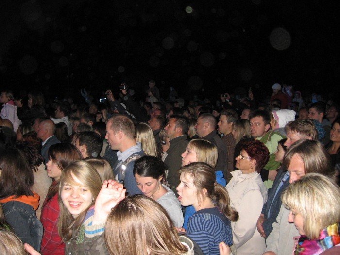 feel-zagra-na-majowce-w-karpaczu-20937