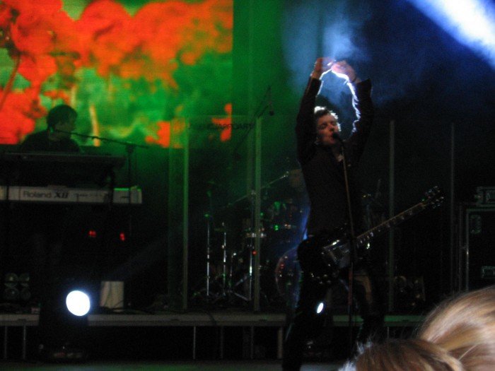 feel-zagra-na-majowce-w-karpaczu-20937