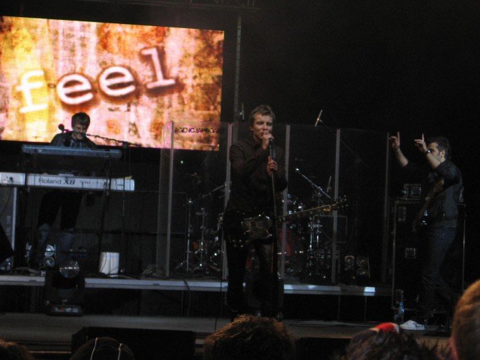 feel-zagra-na-majowce-w-karpaczu-20937