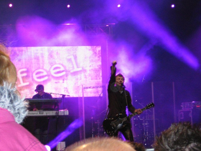 feel-zagra-na-majowce-w-karpaczu-20937