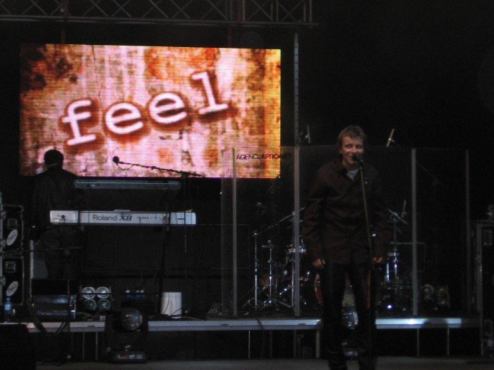 feel-zagra-na-majowce-w-karpaczu-20937