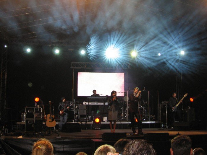 feel-zagra-na-majowce-w-karpaczu-20937