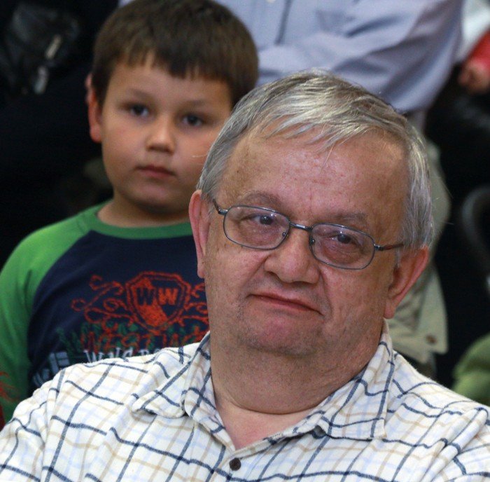 jelenia-gora-i-ludzie-z-pasja-w-antyramach-20938