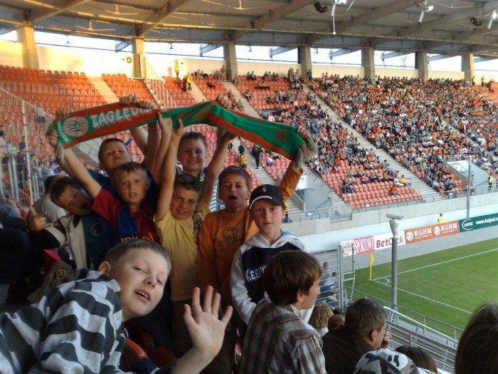 orliki-chojnika-na-stadionie-dialog-arena-w-lubinie-20948