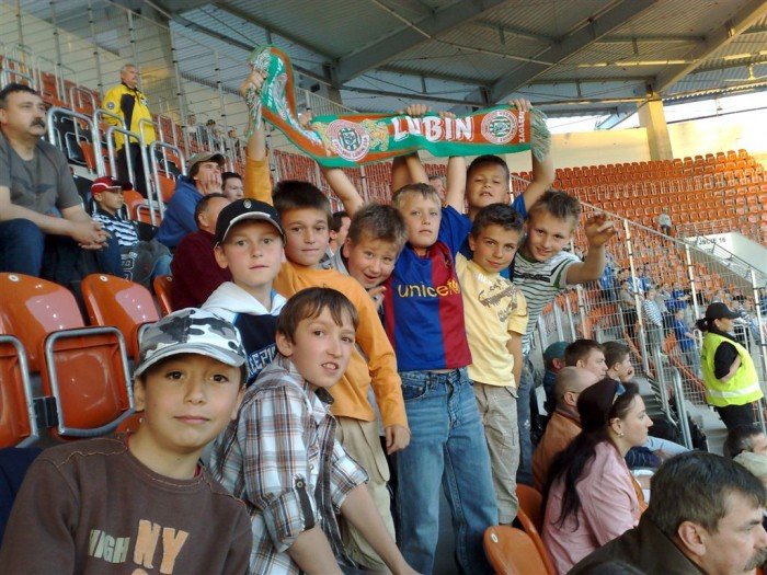 orliki-chojnika-na-stadionie-dialog-arena-w-lubinie-20948
