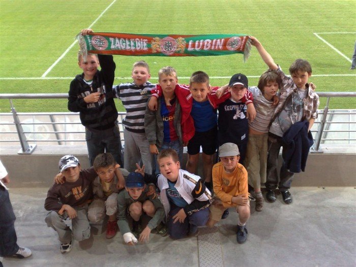 orliki-chojnika-na-stadionie-dialog-arena-w-lubinie-20948