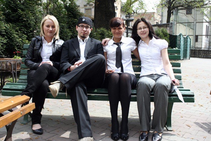 matura-z-angielskiego-nie-dla-wszystkich-lajcik-20952