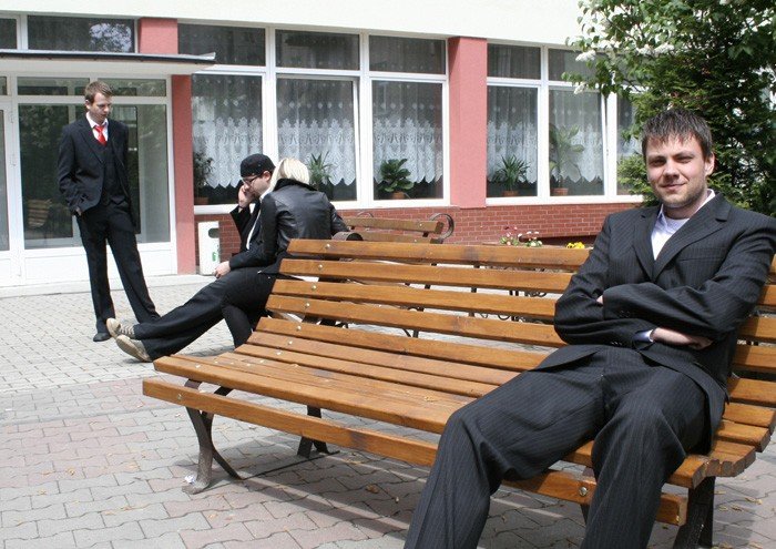 matura-z-angielskiego-nie-dla-wszystkich-lajcik-20952