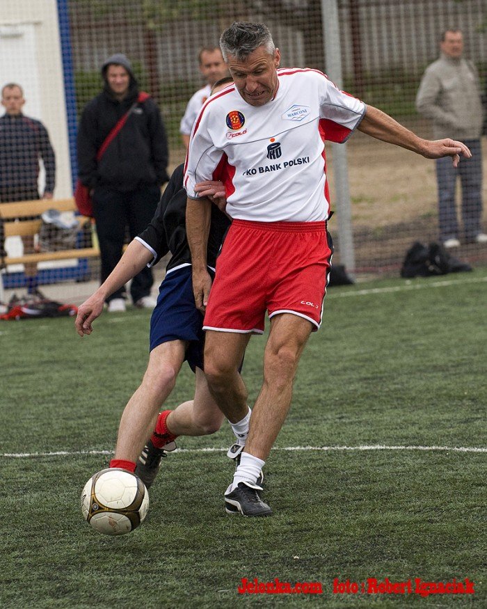 pikarska-liga-open-kolejka-druga-20959