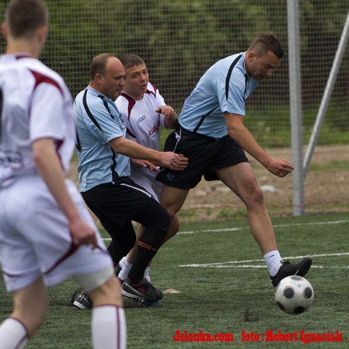 pikarska-liga-open-kolejka-druga-20959
