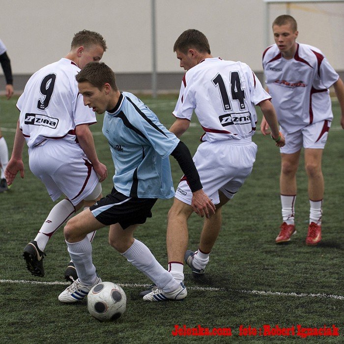 pikarska-liga-open-kolejka-druga-20959