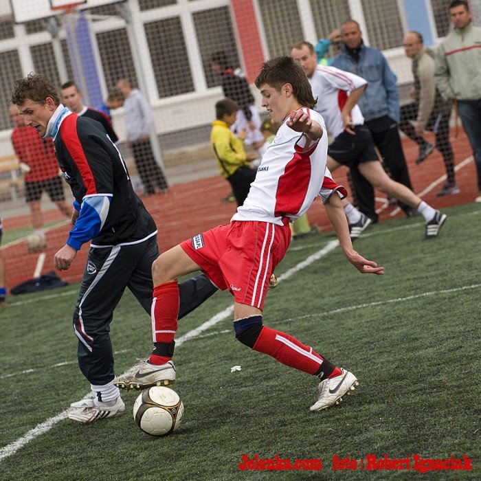 pikarska-liga-open-kolejka-druga-20959