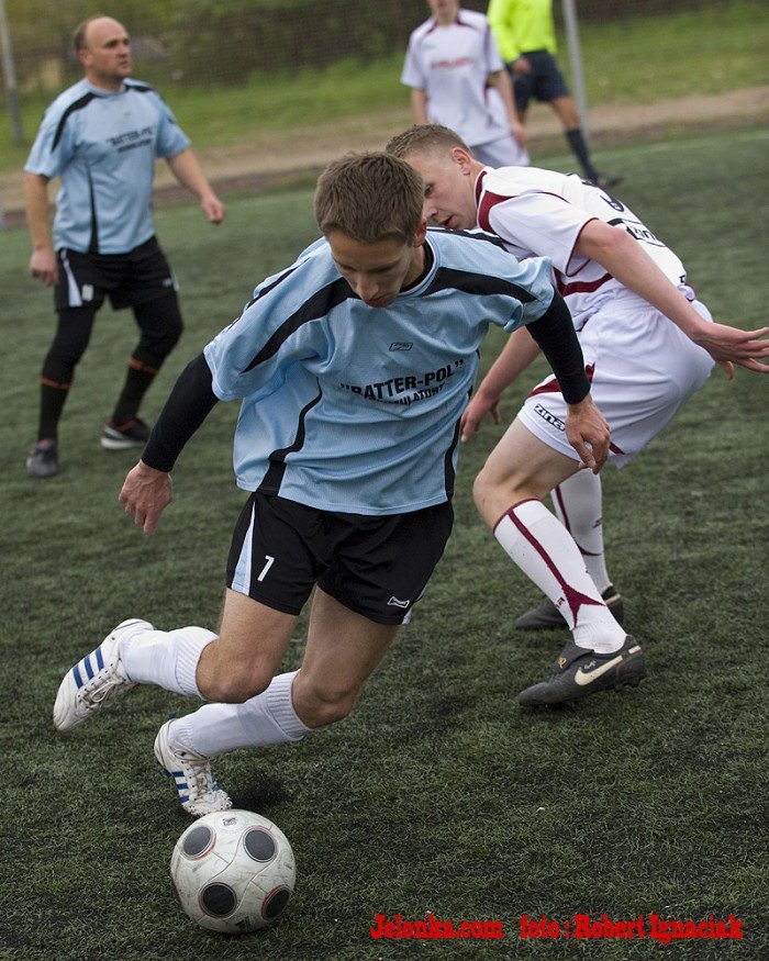 pikarska-liga-open-kolejka-druga-20959