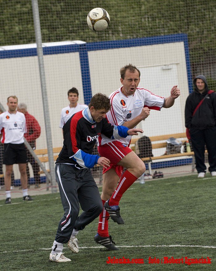 pikarska-liga-open-kolejka-druga-20959