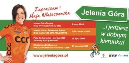 ewa-woszczowska-maja-jest-moja-najlepsza-reklama-20975