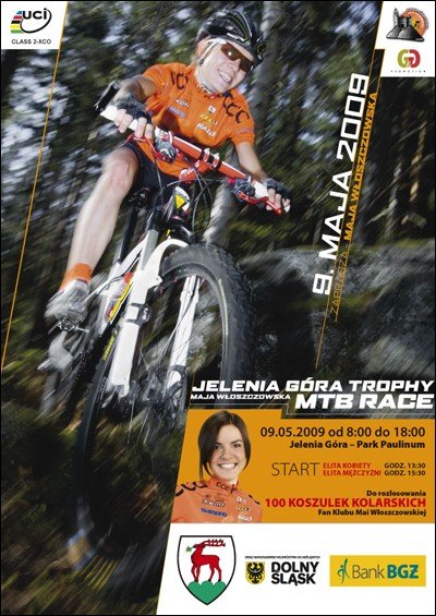 maja-woszczowska-zaprasza-20998