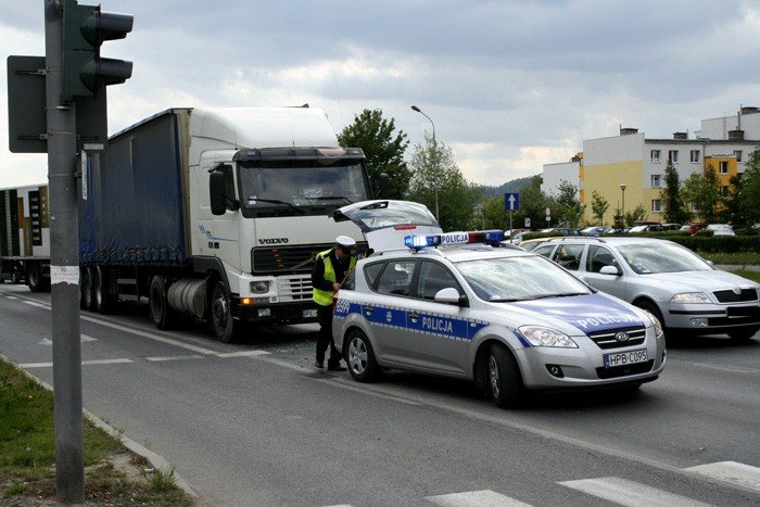 tir-wjecha-w-ty-opla-vectry-21002