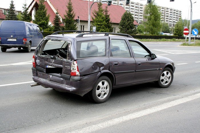 tir-wjecha-w-ty-opla-vectry-21002