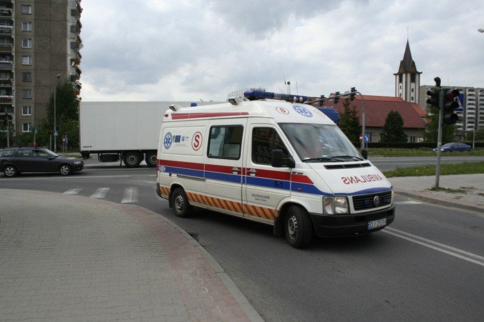 tir-wjecha-w-ty-opla-vectry-21002