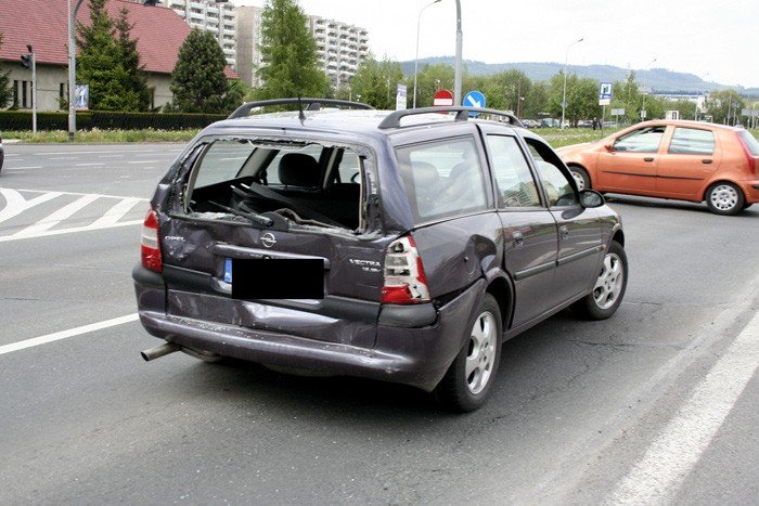 tir-wjecha-w-ty-opla-vectry-21002