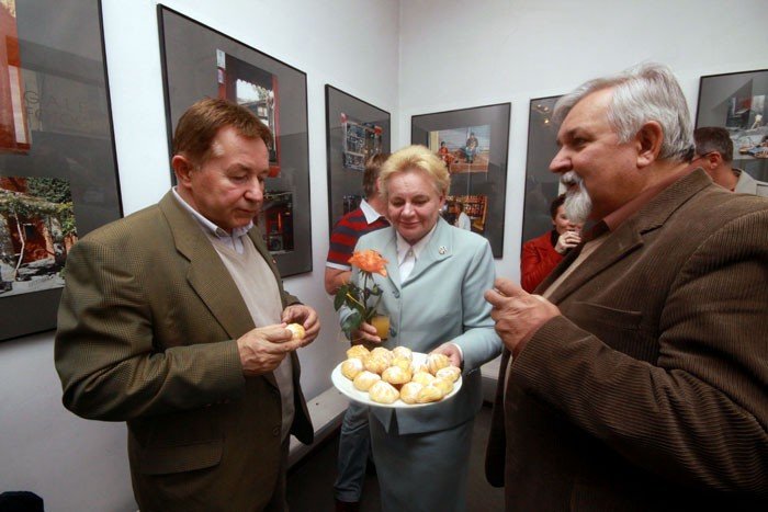 egzotyczne-migawki-janiny-peikert-video-21003