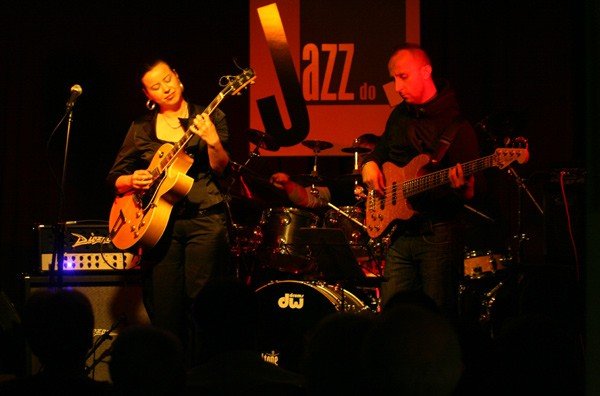 jazz-w-kwadracie-z-krzysia-21005