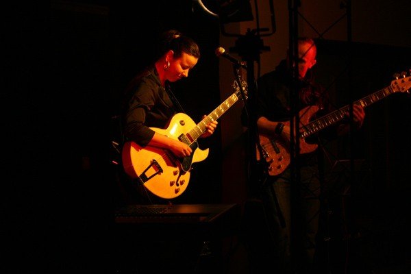 jazz-w-kwadracie-z-krzysia-21005