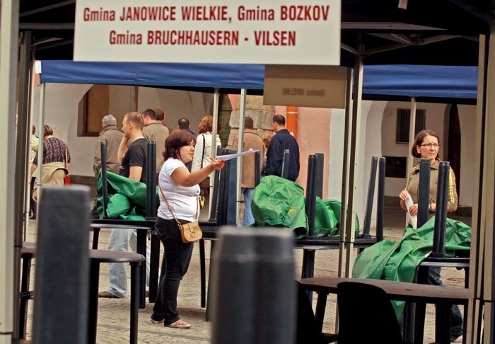 targi-tourtec-ozywia-rynek-21007