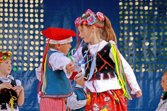 karkonoskie-tradycje-z-indianinem-i-leninem-video-21015