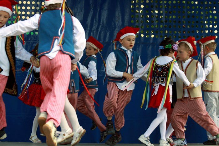 karkonoskie-tradycje-z-indianinem-i-leninem-video-21015
