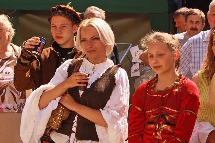 karkonoskie-tradycje-z-indianinem-i-leninem-video-21015