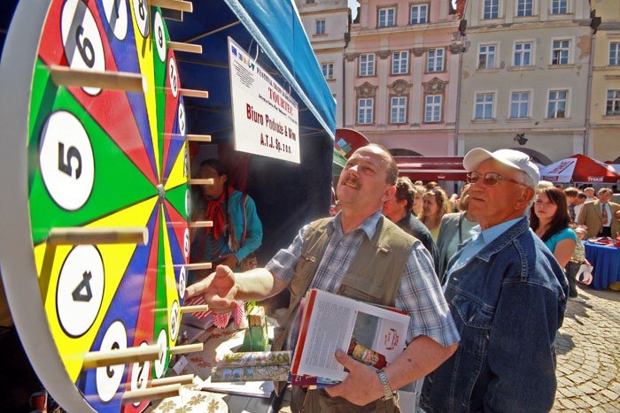 karkonoskie-tradycje-z-indianinem-i-leninem-video-21015