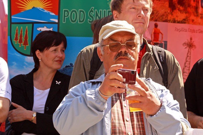 karkonoskie-tradycje-z-indianinem-i-leninem-video-21015