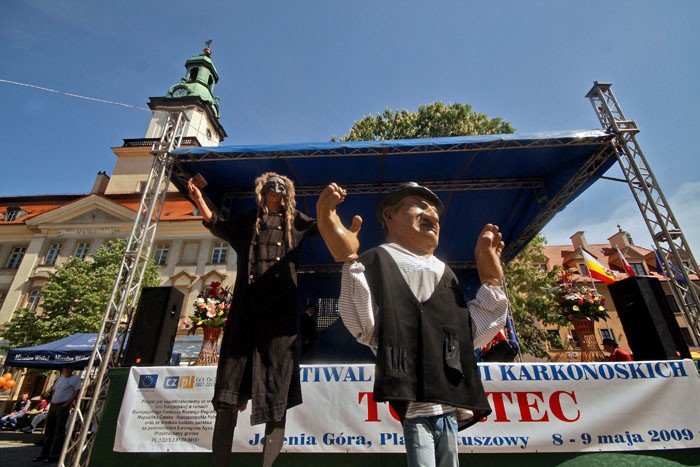 karkonoskie-tradycje-z-indianinem-i-leninem-video-21015