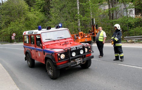 drogowcy-uszkodzili-gazociag-21019