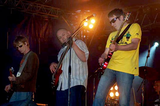 mocny-akcent-na-fina-2102