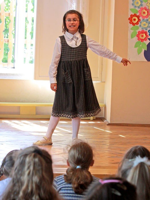uczniowie-zakochani-w-poezji-21020