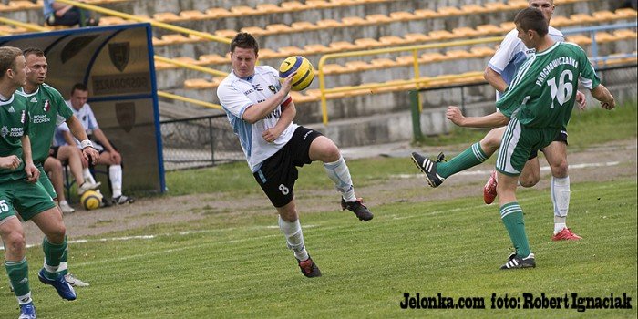 podzia-punktow-w-meczu-karkonoszy-z-prochowiczanka-21021