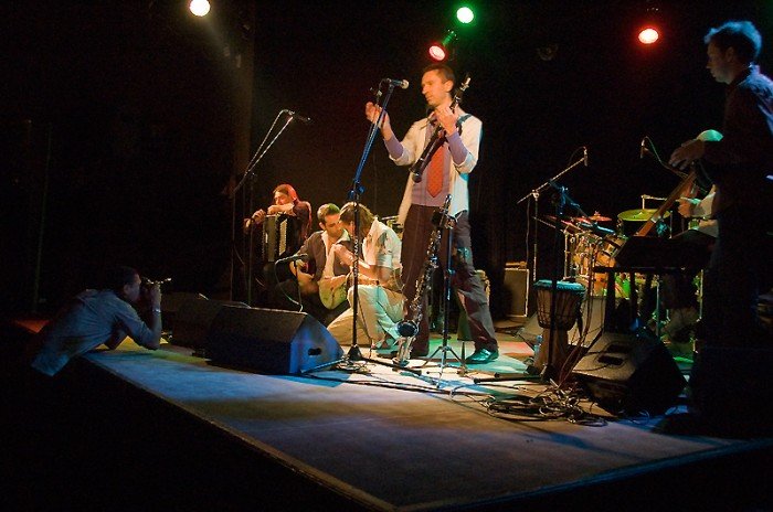 muzyczna-eksplozja-teatralnej-energii-21027