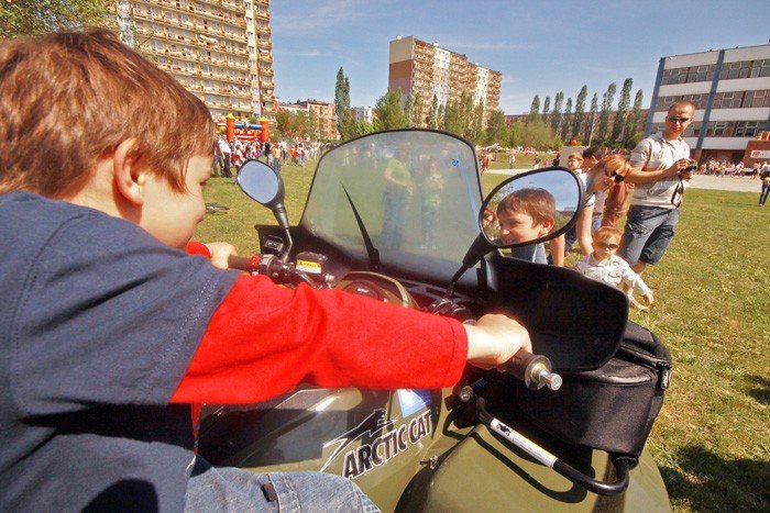 w-jedenastce-majowka-na-szostke-z-plusem-video-21035