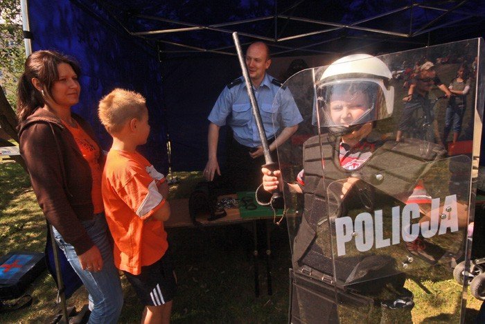 w-jedenastce-majowka-na-szostke-z-plusem-video-21035