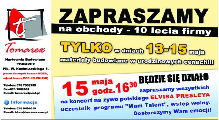 elvis-presley-zaspiewa-na-10-lecie-firmy-tomarex-21036